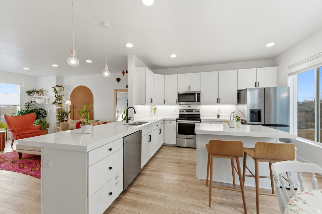 4752 S HILLHOUSE CV Murray, UT 84107