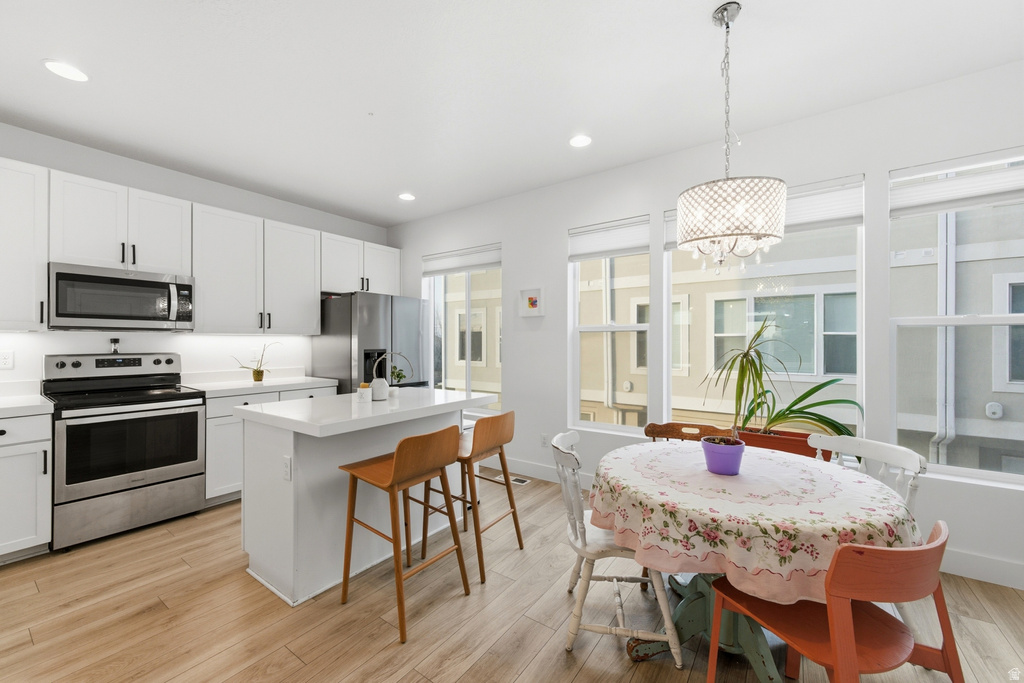 4752 S HILLHOUSE CV Murray, UT 84107