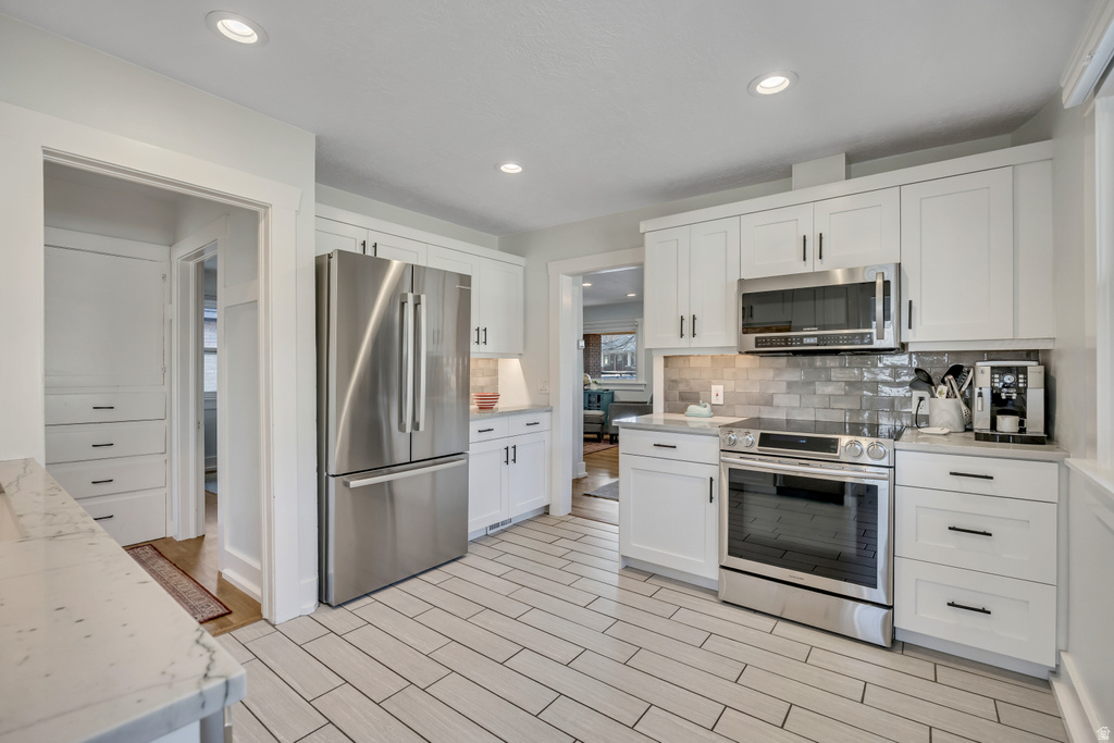 609 E MILTON AVE Salt Lake City, UT 84105