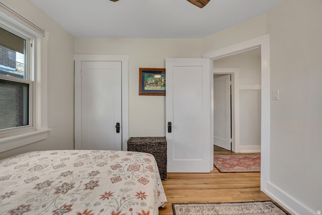 609 E MILTON AVE Salt Lake City, UT 84105