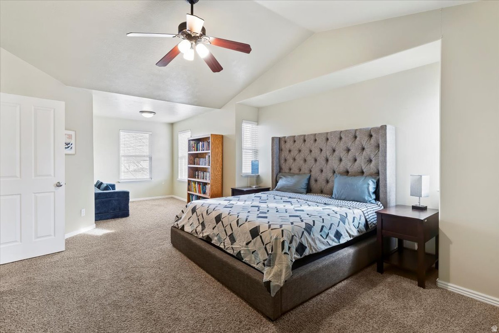 438 W 1050 N Centerville, UT 84014