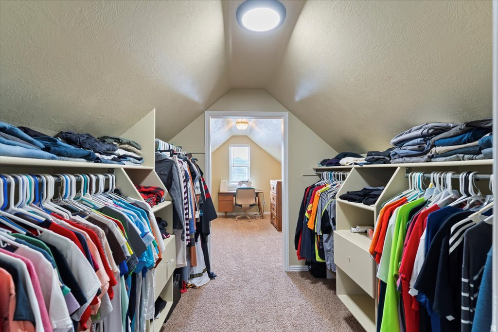 438 W 1050 N Centerville, UT 84014