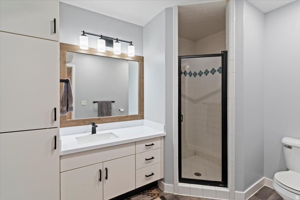 438 W 1050 N Centerville, UT 84014