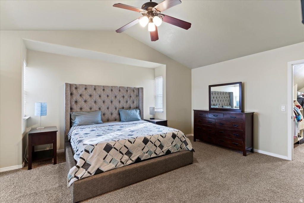 438 W 1050 N Centerville, UT 84014