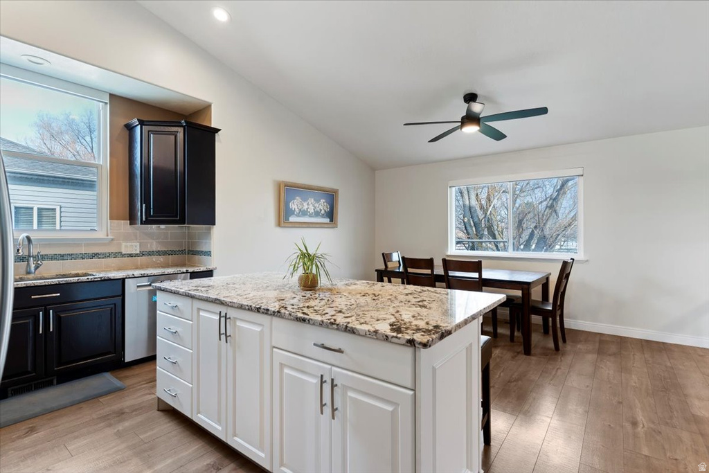 438 W 1050 N Centerville, UT 84014