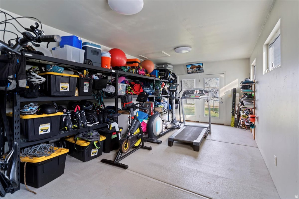 438 W 1050 N Centerville, UT 84014