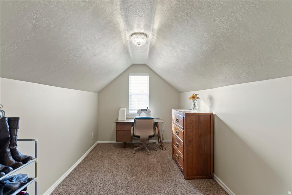 438 W 1050 N Centerville, UT 84014