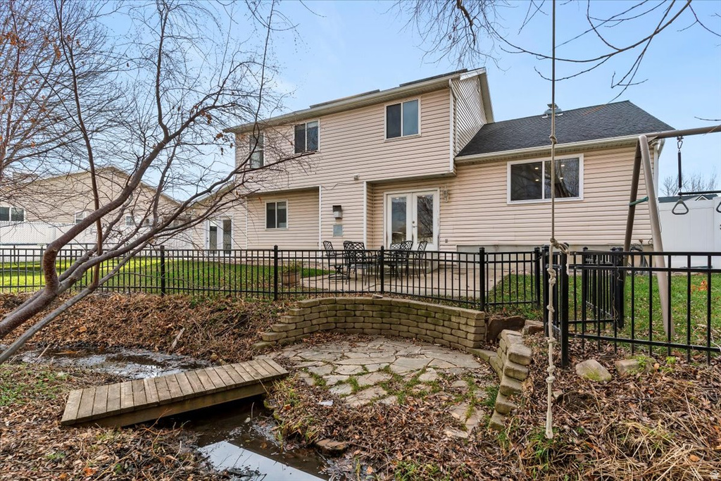 438 W 1050 N Centerville, UT 84014