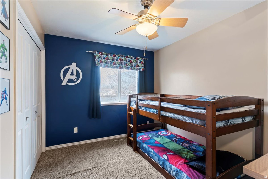 438 W 1050 N Centerville, UT 84014