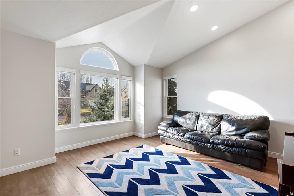 438 W 1050 N Centerville, UT 84014