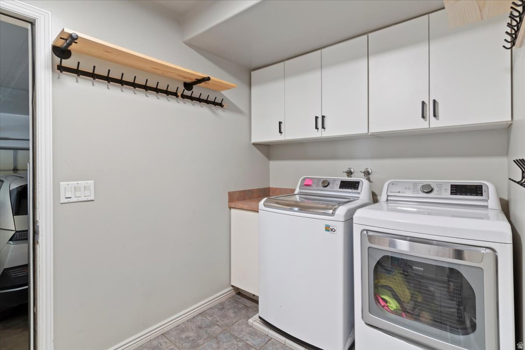 438 W 1050 N Centerville, UT 84014