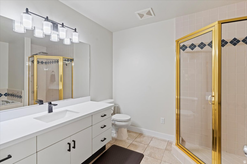 438 W 1050 N Centerville, UT 84014