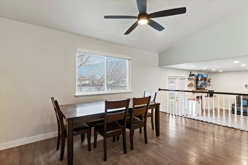 438 W 1050 N Centerville, UT 84014