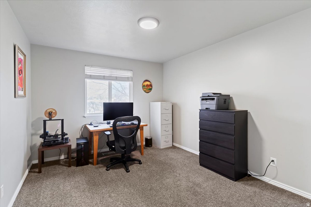 438 W 1050 N Centerville, UT 84014