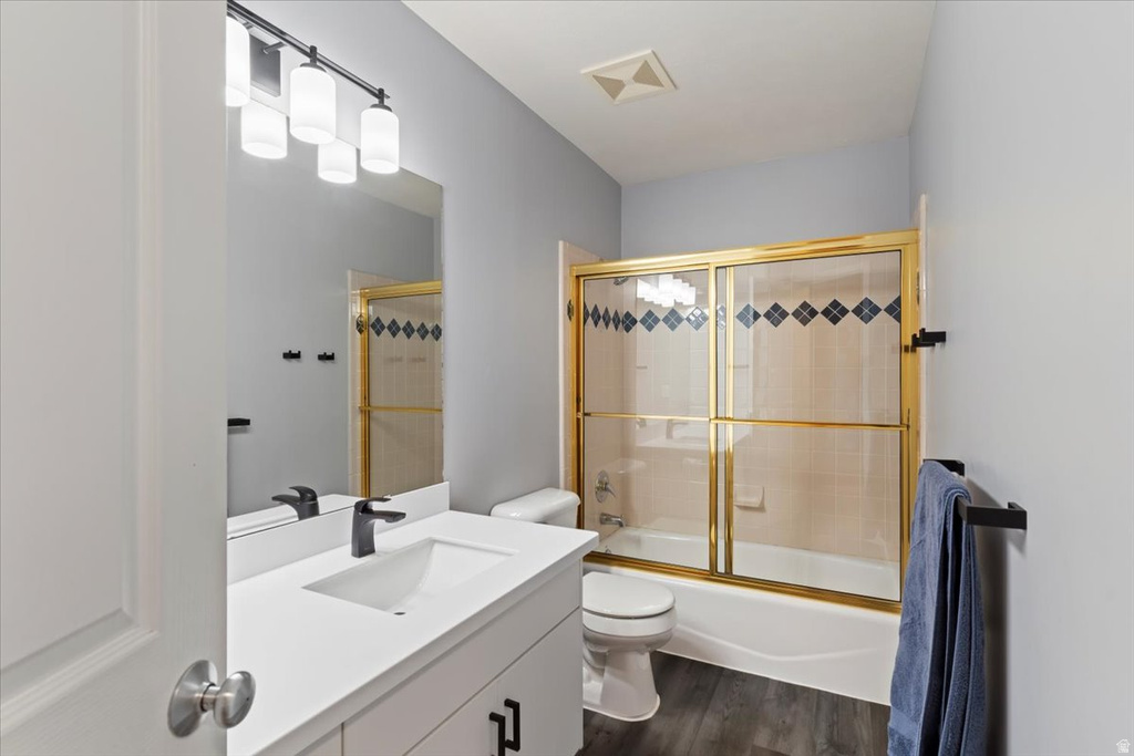 438 W 1050 N Centerville, UT 84014