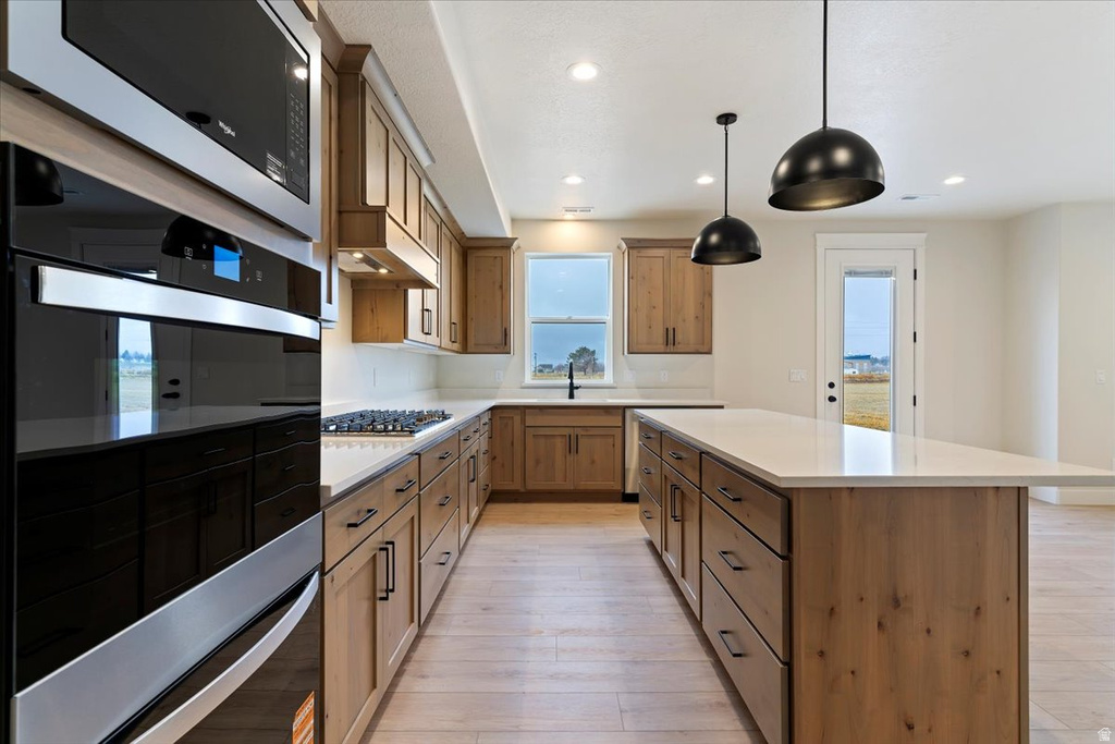 4260 W 350 S West Point, UT 84015