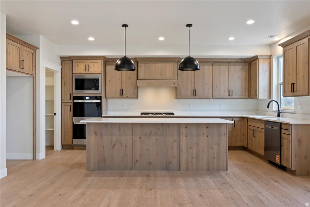 4260 W 350 S West Point, UT 84015