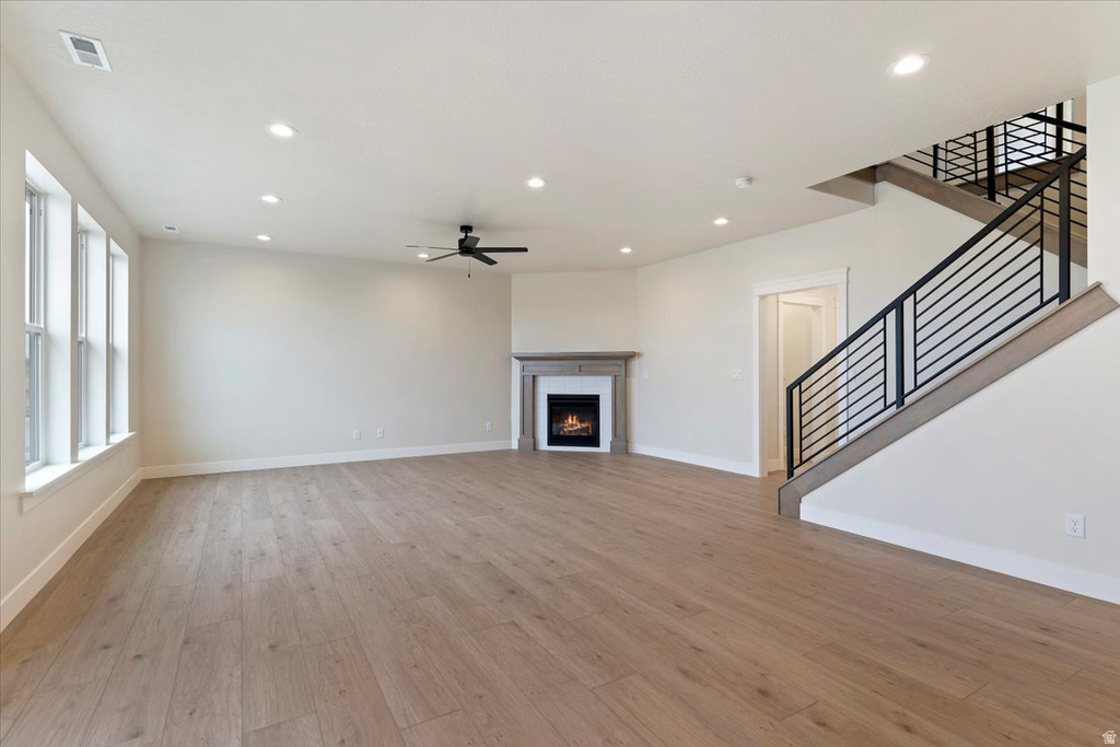 4260 W 350 S West Point, UT 84015