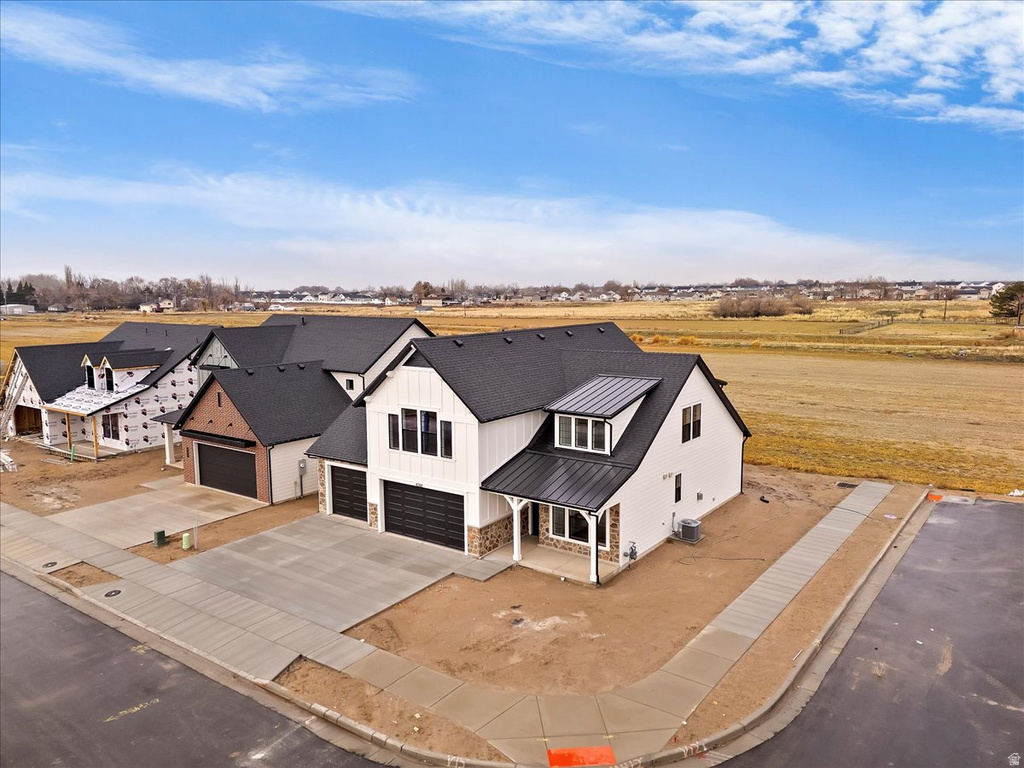 4260 W 350 S West Point, UT 84015