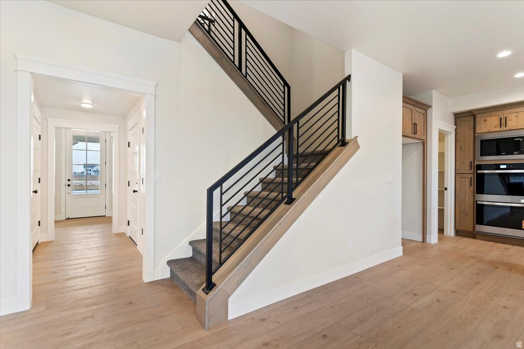 4260 W 350 S West Point, UT 84015