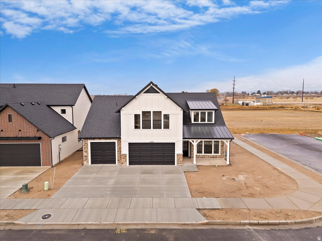 4260 W 350 S West Point, UT 84015