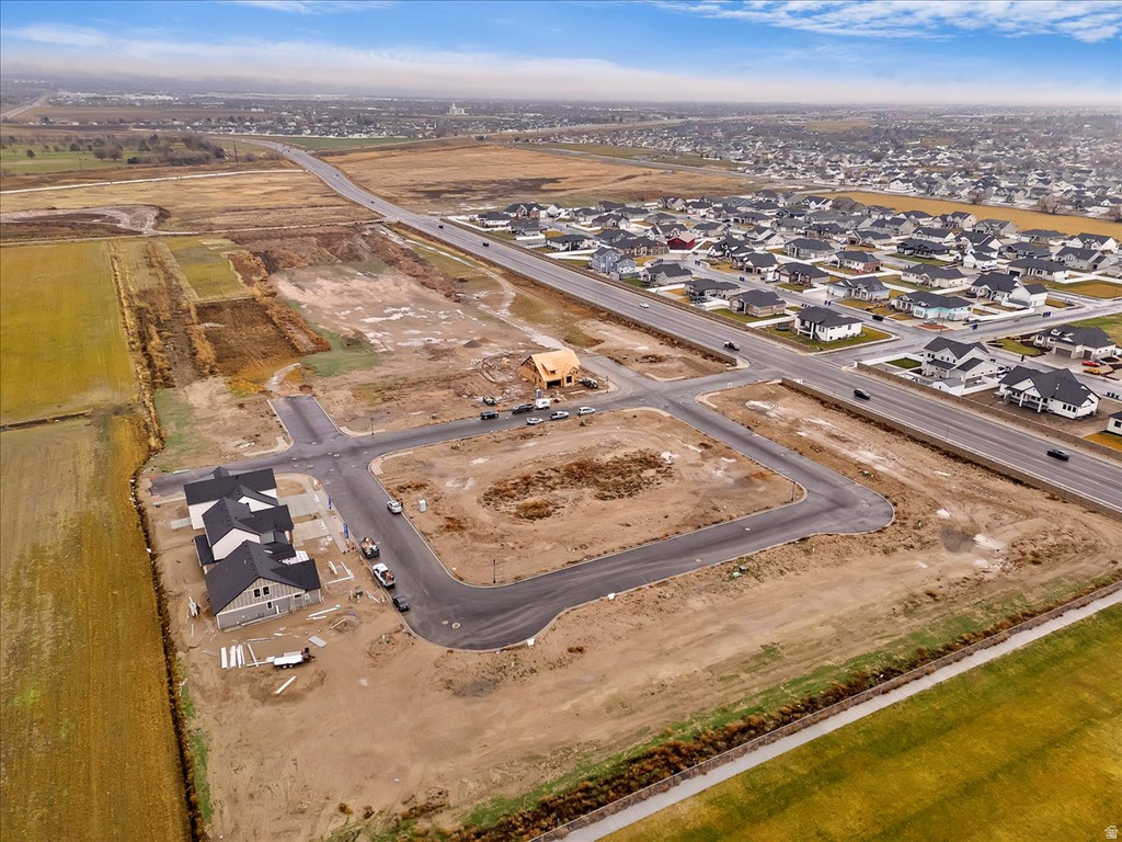 4260 W 350 S West Point, UT 84015