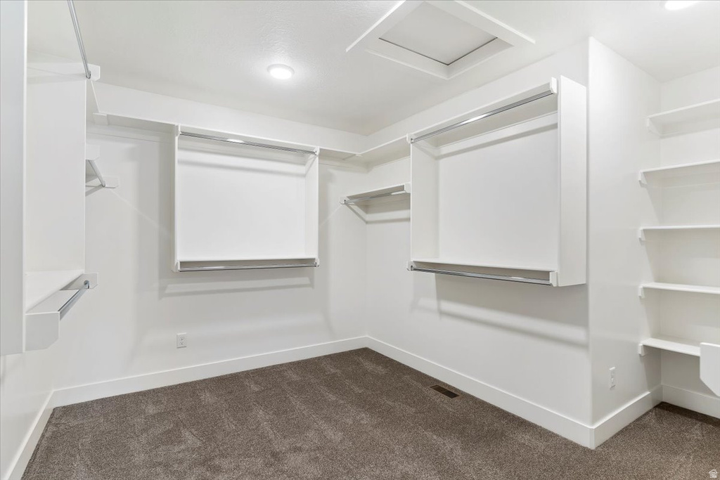 4260 W 350 S West Point, UT 84015