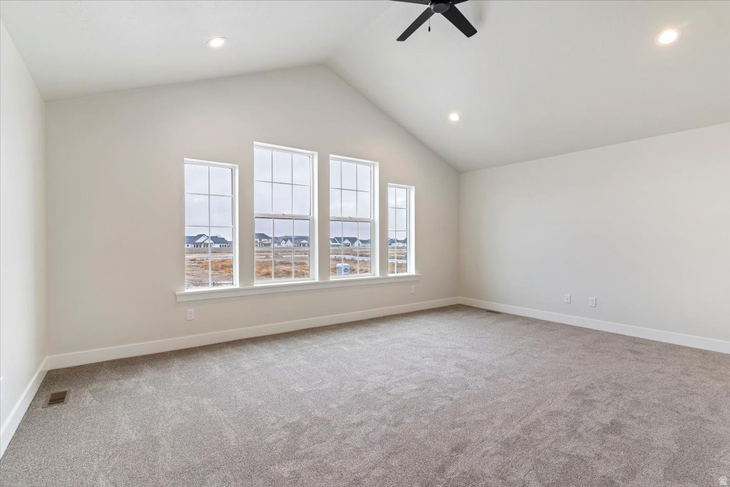 4260 W 350 S West Point, UT 84015