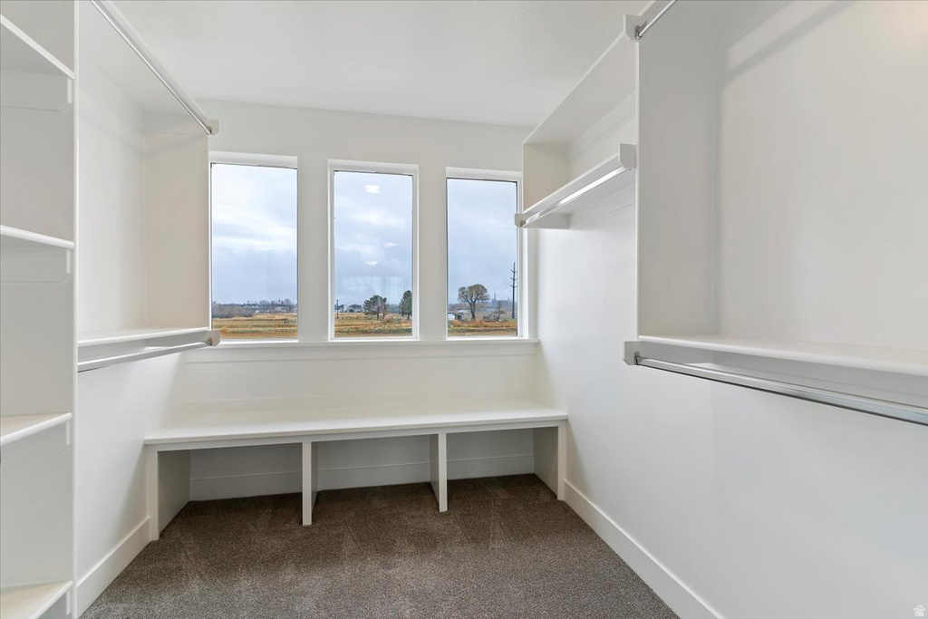 4260 W 350 S West Point, UT 84015