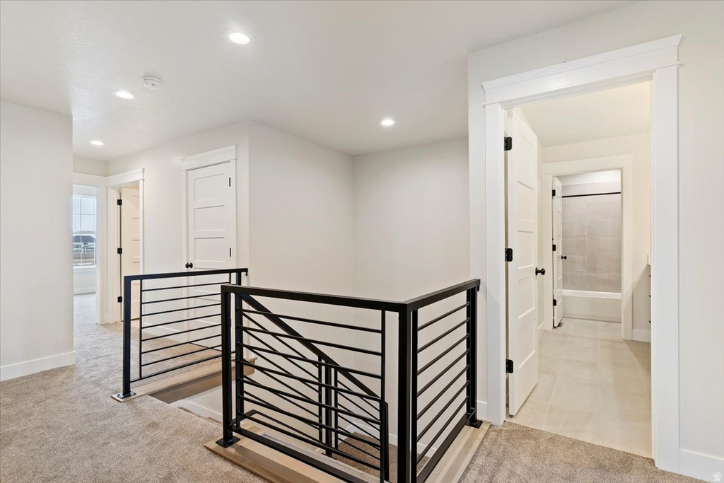 4260 W 350 S West Point, UT 84015