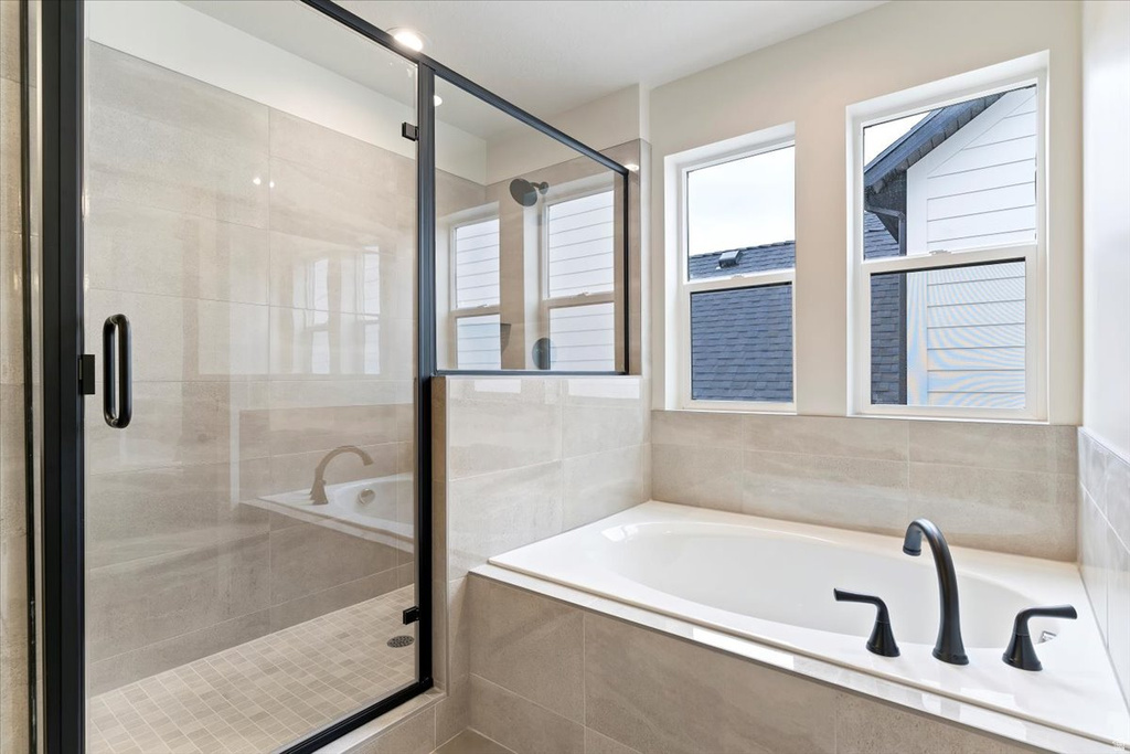 4260 W 350 S West Point, UT 84015