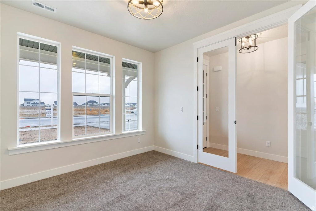 4260 W 350 S West Point, UT 84015