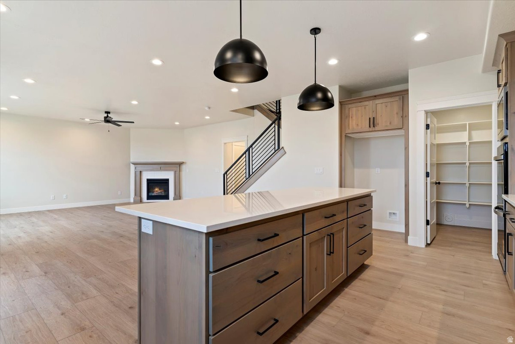 4260 W 350 S West Point, UT 84015