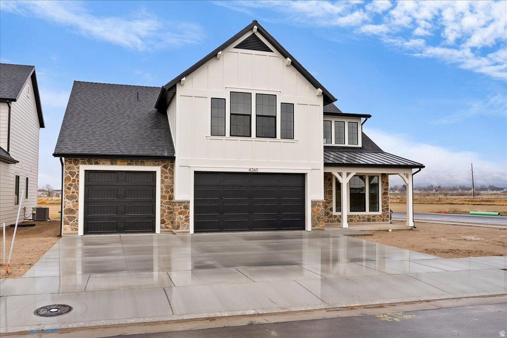 4260 W 350 S West Point, UT 84015