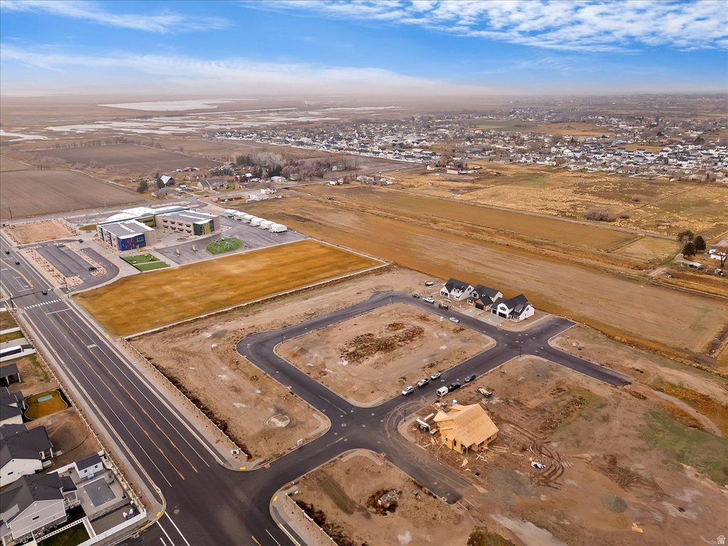 4260 W 350 S West Point, UT 84015