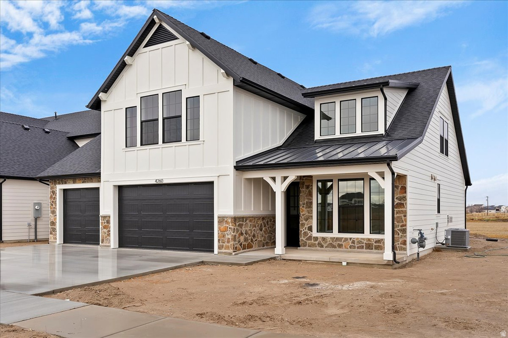 4260 W 350 S West Point, UT 84015