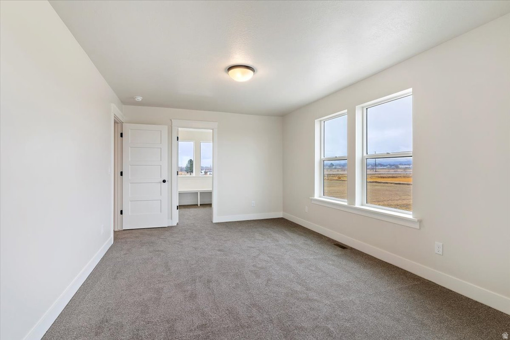 4260 W 350 S West Point, UT 84015