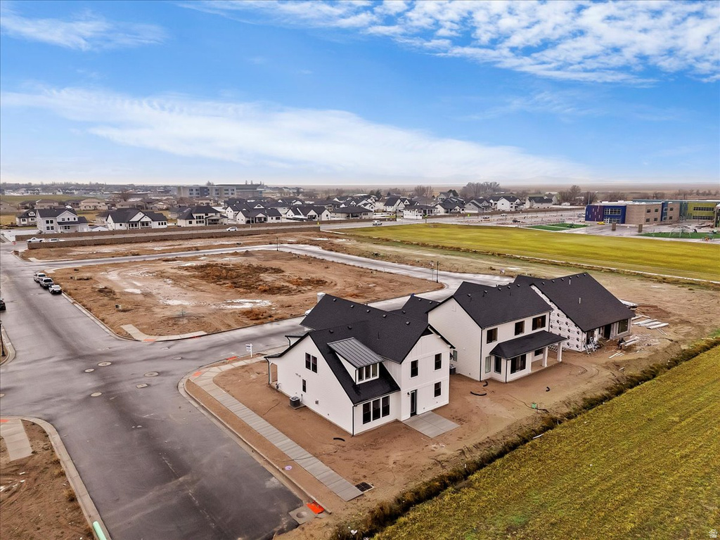 4260 W 350 S West Point, UT 84015