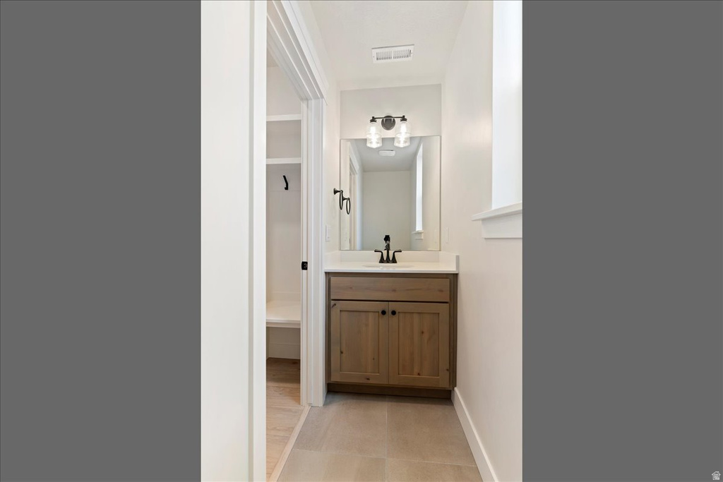 4260 W 350 S West Point, UT 84015