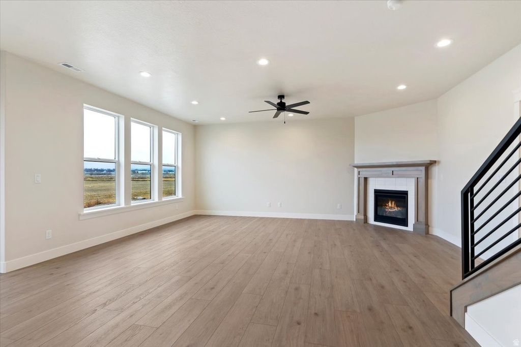 4260 W 350 S West Point, UT 84015