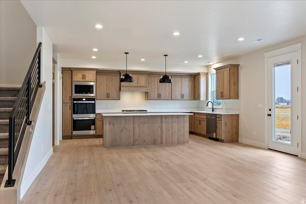 4260 W 350 S West Point, UT 84015