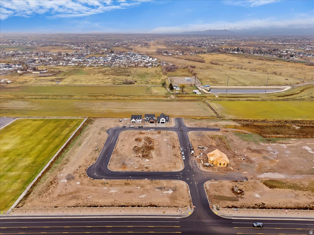 4260 W 350 S West Point, UT 84015