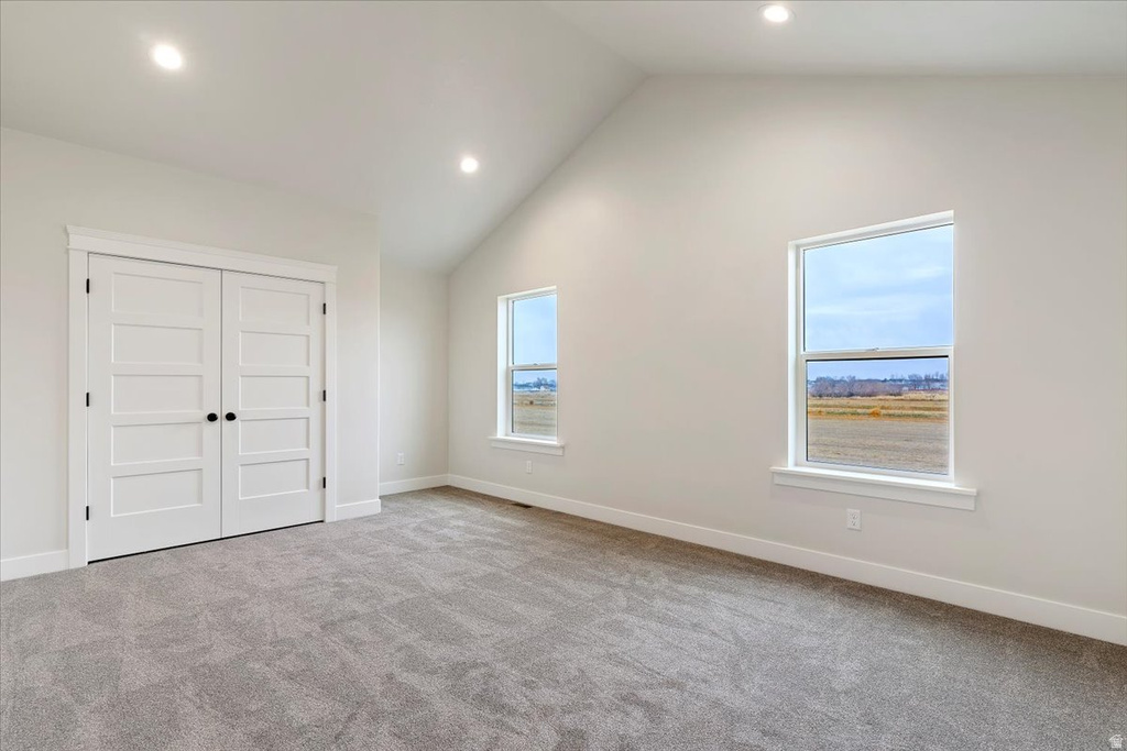 4260 W 350 S West Point, UT 84015