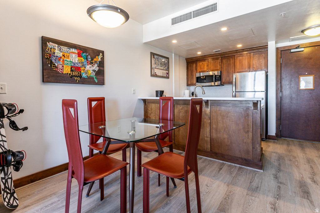 3720 SUNDIAL CT #B-319 Park City, UT 84098