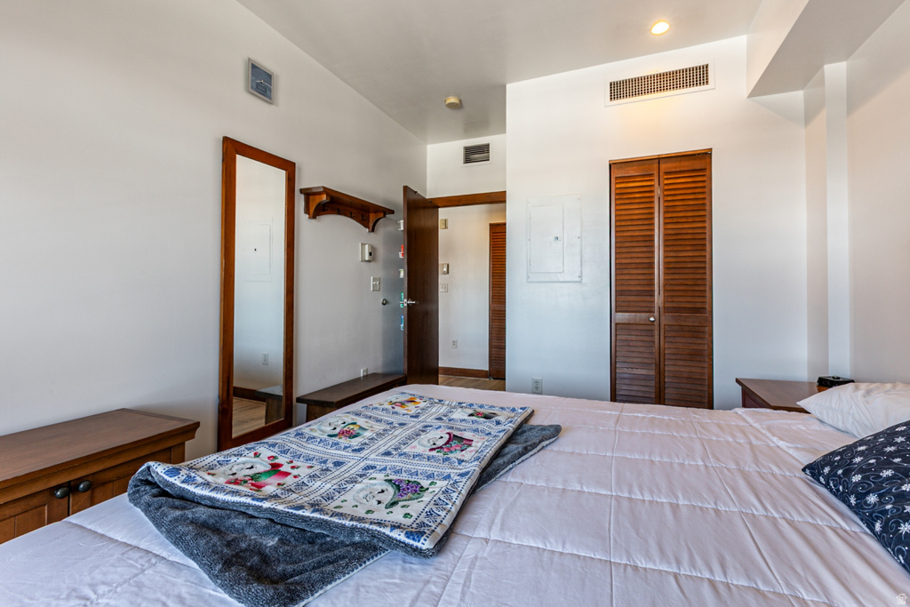 3720 SUNDIAL CT #B-319 Park City, UT 84098