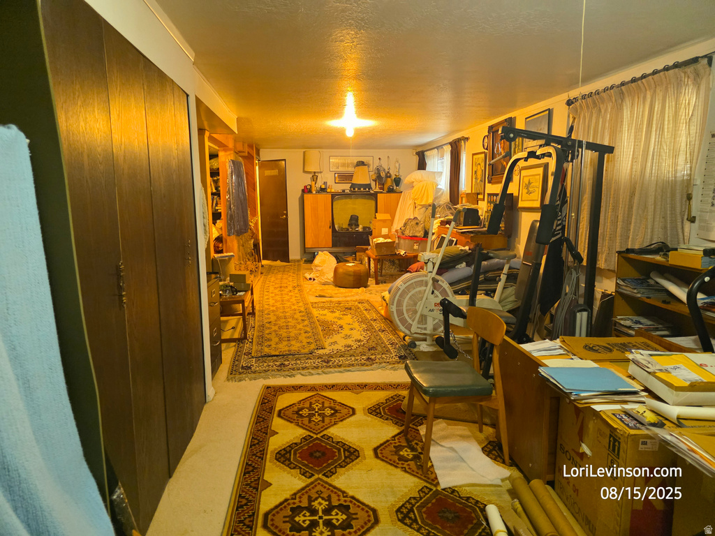 2567 N 1450 E Layton, UT 84040