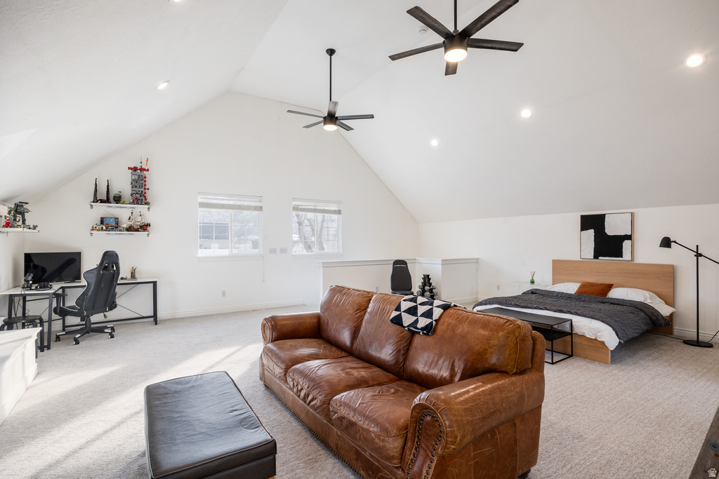 1090 E SOUTH WEBER DR South Weber, UT 84405