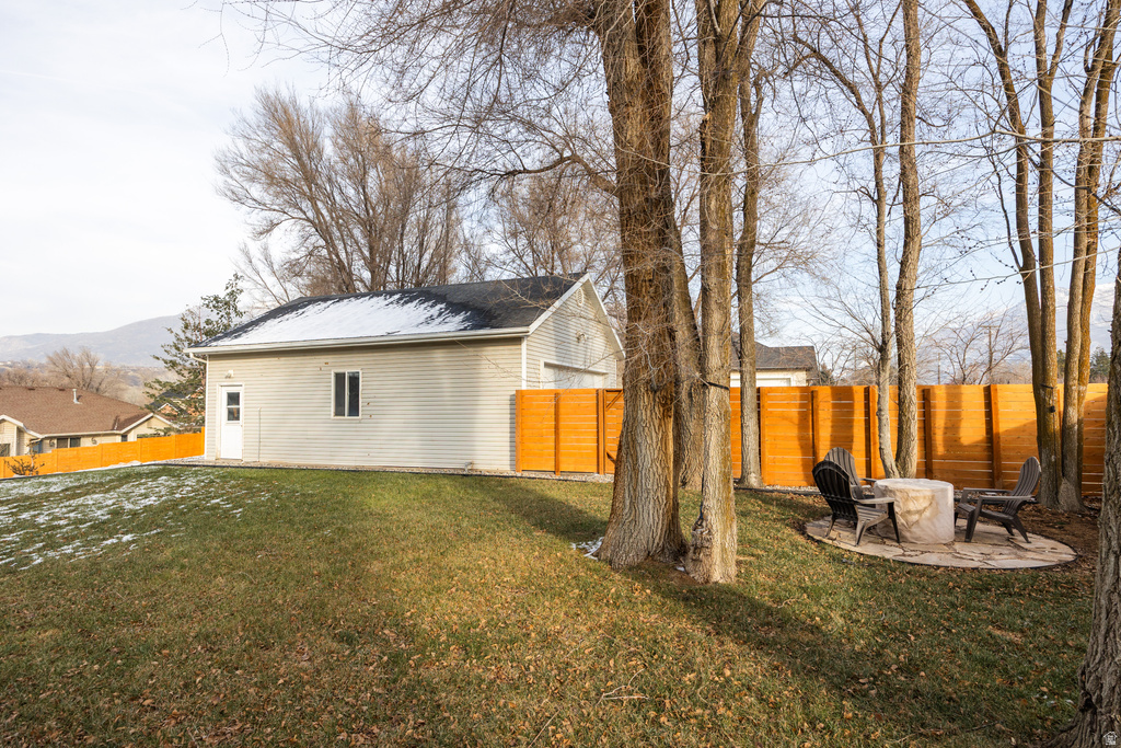 1090 E SOUTH WEBER DR South Weber, UT 84405