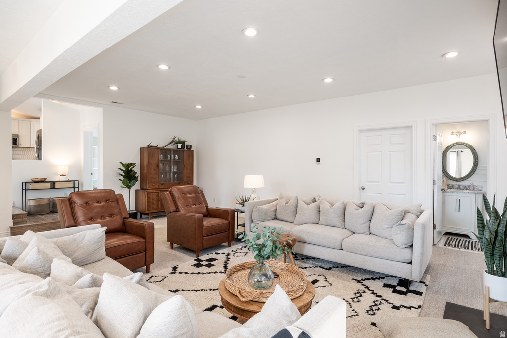 1090 E SOUTH WEBER DR South Weber, UT 84405