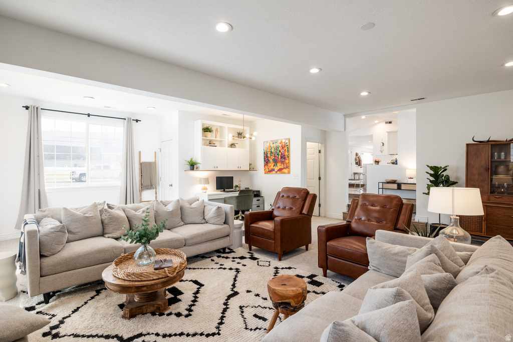 1090 E SOUTH WEBER DR South Weber, UT 84405